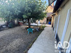 Ma-Cabane - Vente Maison Yzeure, 269 m²