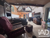 Ma-Cabane - Vente Maison Yzeure, 269 m²