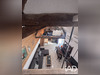 Ma-Cabane - Vente Maison Yzeure, 269 m²