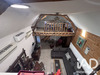Ma-Cabane - Vente Maison Yzeure, 269 m²