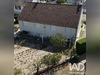 Ma-Cabane - Vente Maison Yzeure, 107 m²