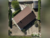Ma-Cabane - Vente Maison Yzeure, 107 m²
