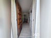 Ma-Cabane - Vente Maison Yzeure, 107 m²