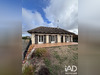 Ma-Cabane - Vente Maison Yzeure, 95 m²