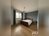 Ma-Cabane - Vente Maison Yzeure, 95 m²