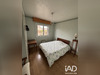 Ma-Cabane - Vente Maison Yzeure, 95 m²