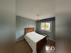 Ma-Cabane - Vente Maison Yzeure, 95 m²