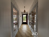 Ma-Cabane - Vente Maison Yzeure, 95 m²