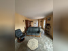 Ma-Cabane - Vente Maison Yzeure, 95 m²