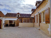 Ma-Cabane - Vente Maison YZEURES SUR CREUSE, 140 m²