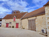 Ma-Cabane - Vente Maison YZEURES SUR CREUSE, 140 m²