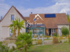 Ma-Cabane - Vente Maison Yzeures-sur-Creuse, 138 m²