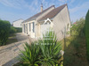 Ma-Cabane - Vente Maison Yzeures-sur-Creuse, 92 m²