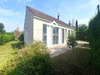 Ma-Cabane - Vente Maison Yzeures-sur-Creuse, 92 m²