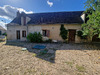 Ma-Cabane - Vente Maison YZEURES-SUR-CREUSE, 72 m²