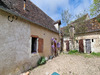 Ma-Cabane - Vente Maison YZEURES-SUR-CREUSE, 72 m²