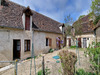 Ma-Cabane - Vente Maison YZEURES-SUR-CREUSE, 72 m²