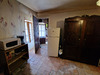 Ma-Cabane - Vente Maison YZEURES-SUR-CREUSE, 72 m²