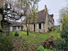 Ma-Cabane - Vente Maison YZEURES-SUR-CREUSE, 100 m²