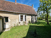 Ma-Cabane - Vente Maison YZEURES-SUR-CREUSE, 100 m²