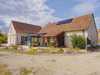 Ma-Cabane - Vente Maison YZEURES SUR CREUSE, 139 m²