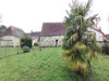 Ma-Cabane - Vente Maison YZEURES-SUR-CREUSE, 95 m²