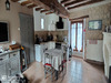 Ma-Cabane - Vente Maison YZEURES-SUR-CREUSE, 95 m²