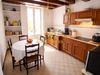 Ma-Cabane - Vente Maison Yzeures-sur-Creuse, 120 m²