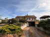 Ma-Cabane - Vente Maison YZEURES-SUR-CREUSE, 90 m²