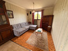 Ma-Cabane - Vente Maison YZEURES-SUR-CREUSE, 90 m²