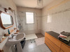 Ma-Cabane - Vente Maison YZEURES-SUR-CREUSE, 90 m²