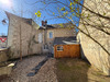 Ma-Cabane - Vente Maison YZEURES-SUR-CREUSE, 56 m²
