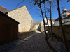 Ma-Cabane - Vente Maison YZEURES-SUR-CREUSE, 56 m²