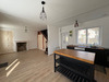 Ma-Cabane - Vente Maison YZEURES-SUR-CREUSE, 56 m²