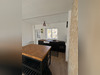 Ma-Cabane - Vente Maison YZEURES-SUR-CREUSE, 56 m²