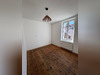Ma-Cabane - Vente Maison YZEURES-SUR-CREUSE, 56 m²