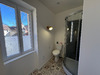 Ma-Cabane - Vente Maison YZEURES-SUR-CREUSE, 56 m²