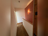 Ma-Cabane - Vente Maison YZEURES-SUR-CREUSE, 56 m²