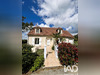 Ma-Cabane - Vente Maison Yzeures-sur-Creuse, 126 m²