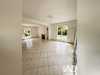 Ma-Cabane - Vente Maison Yzeures-sur-Creuse, 126 m²