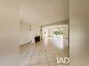 Ma-Cabane - Vente Maison Yzeures-sur-Creuse, 126 m²