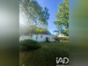 Ma-Cabane - Vente Maison Yzeures-sur-Creuse, 126 m²