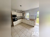 Ma-Cabane - Vente Maison Yzeures-sur-Creuse, 126 m²