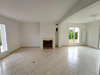 Ma-Cabane - Vente Maison YZEURES SUR CREUSE, 129 m²