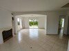 Ma-Cabane - Vente Maison YZEURES SUR CREUSE, 129 m²