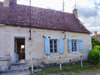 Ma-Cabane - Vente Maison YZEURES SUR CREUSE, 45 m²