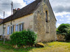 Ma-Cabane - Vente Maison YZEURES SUR CREUSE, 45 m²