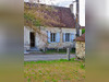 Ma-Cabane - Vente Maison YZEURES SUR CREUSE, 45 m²