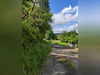 Ma-Cabane - Vente Maison YZEURES SUR CREUSE, 45 m²