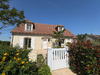 Ma-Cabane - Vente Maison YZEURES-SUR-CREUSE, 126 m²